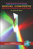 Negotiating Social Contexts: Identities of Biracial College Women