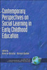 Contemporary Perspectives on Social Learning in Early Childhood Education