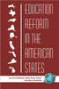 Education Reform in the American States (PB)