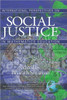 International Perspectives on Social Justice in Mathematics Education (Hc)