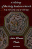 A History of the Holy Eastern Church: The Patriarchate of Antioch