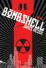 Bombshell