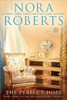 The Perfect Hope Large Print