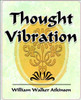 Thought Vibration - 1911