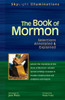 The Book of Mormon: Selections Annotated & Explained