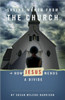 Saving Women from the Church
