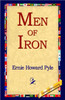 Men Of Iron