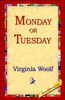 Monday or Tuesday