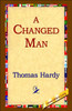 A Changed Man