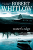 Water's Edge