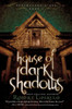 House of Dark Shadows