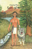Enemy Planet Son of Wolf (Stuff of Life)
