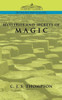 Mysteries of Magic