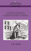 Children's Edition of Touching Incidents and Remarkable Answers to Prayer