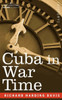 Cuba in War Time