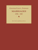 Cheatham County, Tennessee, Marriages 1856-1881