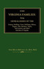 Some Virginia Families: Being Genealogies of the Kinney, Stribling, Trout, McIlhany, Milton, Rogers Tate, Snickers, Taylor, McCormick, and Oth