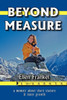 Beyond Measure
