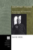 Geoffrey Fisher: Archbishop of Canterbury, 1945-1961