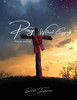 Pray Without Ceasing: Prayer Journal
