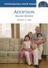 Adoption: A Reference Handbook