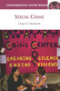 Sexual Crime: A Reference Handbook