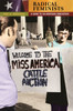 Radical Feminists: A Guide to an American Subculture
