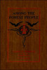 Among the Forest People (Yesterday's Classics)