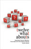 Twelve What Abouts: Answering Common Objections Concerning God's Sovereignty in Election