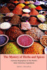 The Mystery of Herbs and Spices