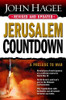 Jerusalem Countdown, Revised and Updated: A Prelude to War