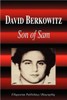 David Berkowitz - Son of Sam (Biography)