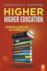 Higher Higher Education