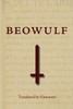 Beowulf