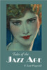 Tales of the Jazz Age