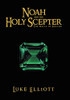 Noah And The Holy Scepter: The Walls Of Jericho