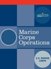 Marine Corps Operations