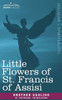 Little Flowers of St. Francis of Assisi