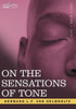 On the Sensations of Tone