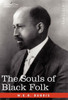 The Souls of Black Folk