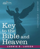 Key to the Bible and Heaven
