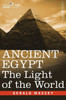 Ancient Egypt: The Light of the World