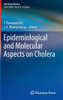 Epidemiological and Molecular Aspects on Cholera