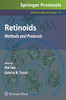 Retinoids: Methods and Protocols