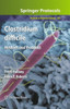 Clostridium Difficile: Methods and Protocols