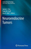Neuroendocrine Tumors
