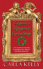 Season's Regency Greetings: Two Christmas Novellas