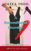 A Secondhand Murder