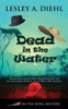 Dead in the Water