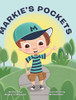 Markie'S Pockets